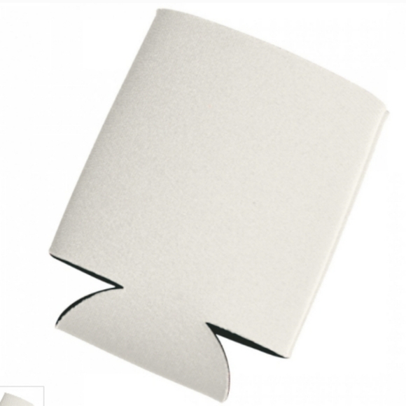 POSH BOSS Custom Koozies - Picture 5 of 9